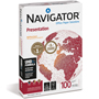 NAVIGATOR PAPEL PRESENTATION A4 100G 500-PACK 024530232